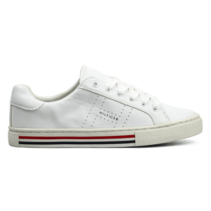 TOMMY HILFIGER Lusteri Women's - Footcourt Egypt