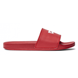 Levi's June Batwing S Slides Pool - Footcourt Egypt
