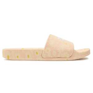 Levi's® Mules - Footcourt Egypt