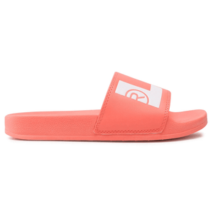 Levi's® Slippers June LS - Footcourt Egypt