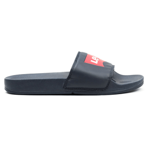 Levi's June Batwing S - Footcourt Egypt