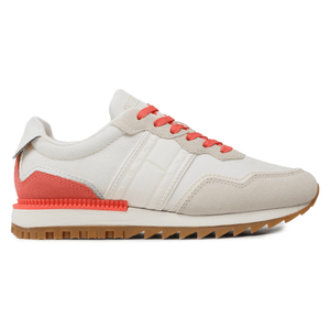 TOMMY HILFIGER Sneakers Retro Runner - Footcourt Egypt