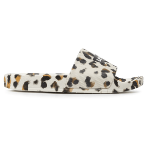 LEVIS Mules - Footcourt Egypt