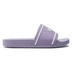 Levi's® JUNE 3D LOGO SLIDE - Footcourt Egypt
