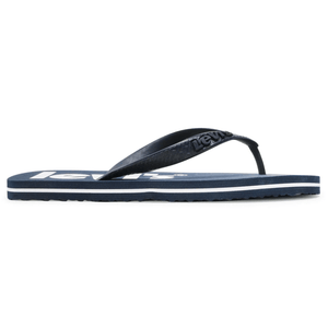 Levi's® Dixon Flip Flop - Footcourt Egypt