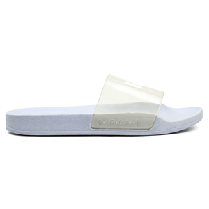 Levi's® June Poster Sliders - Footcourt Egypt