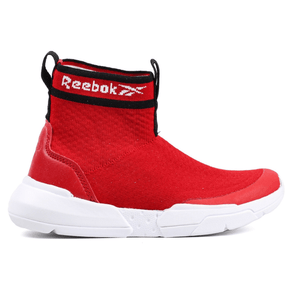 Reebok Sock Sneaker - Footcourt Egypt