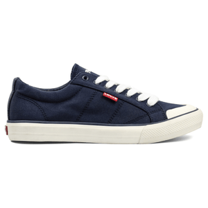 Levi´s® Casual Low Top Sneakers - Footcourt Egypt