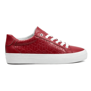 TOMMY HILFIGER Karl Lagerfeld - Footcourt Egypt