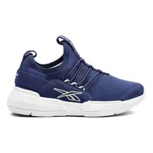 Reebok Loop Durable Breathable - Footcourt Egypt