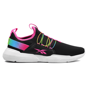Reebok Flash Gordon Shoes - Footcourt Egypt