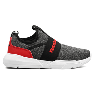 Reebok Flash Gordon Shoes - Footcourt Egypt