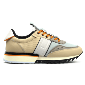 TOMMY HILFIGER Sneakers Cleat - Footcourt Egypt