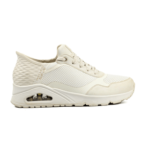 SKECHERS Slip - ins: Uno - Slip - In Air - Footcourt Egypt