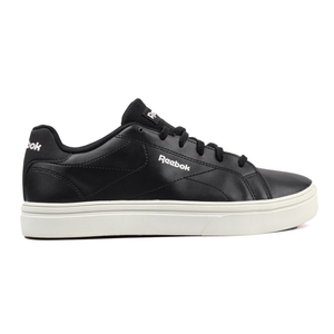 Reebok Royal Complete Clean 2.0 - Footcourt Egypt