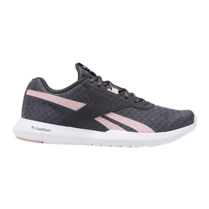 Reebok Women's Reago Essential 2.0 - Footcourt Egypt