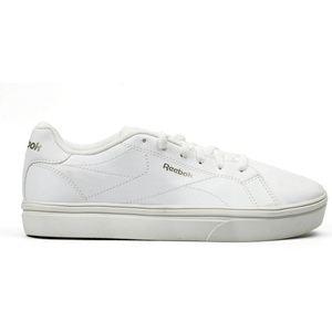 Reebok Royal Complete Clean 2.0 Shoes - Footcourt Egypt