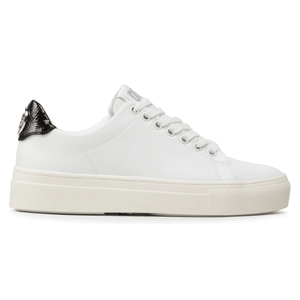 DKNY Women's Chambers Sneaker - Footcourt Egypt