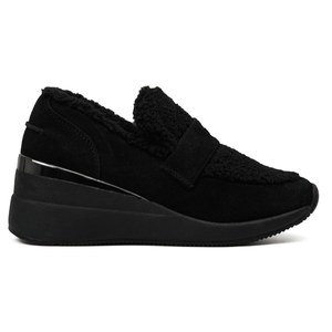 DKNY ZADIA WOMEN - Footcourt Egypt