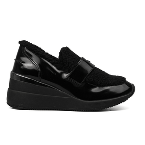 DKNY ZARIG WOMEN - Footcourt Egypt