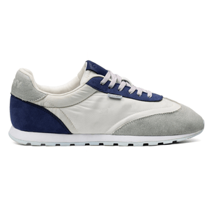 DKNY Forsythe Sneaker Women - Footcourt Egypt
