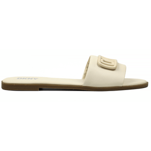DKNY Waldina Slide Sandal - Footcourt Egypt