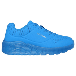 SKECHERS Kids' Uno Ice - Footcourt Egypt
