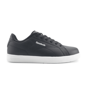 Reebok Unic Run I Women's - Footcourt Egypt