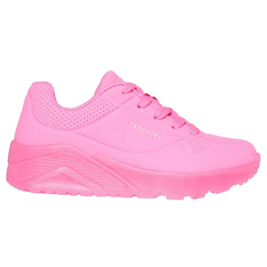 SKECHERS Kids' Uno Ice - Footcourt Egypt