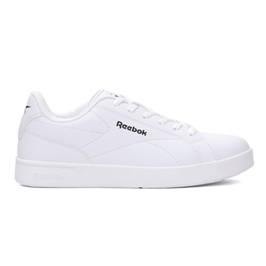 Reebok Unic Run I MEN'S - Footcourt Egypt