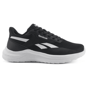 Reebok 5m Run Spirit Running - Footcourt Egypt