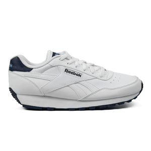 Reebok Rewind Run - Footcourt Egypt