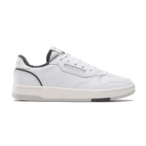 Reebok Phase Court Shoes - Footcourt Egypt
