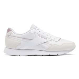 Reebok Royal Glide Running Shoes - Footcourt Egypt