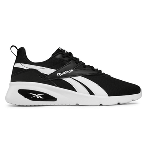 Reebok Rider V Unisex Shoes - Footcourt Egypt