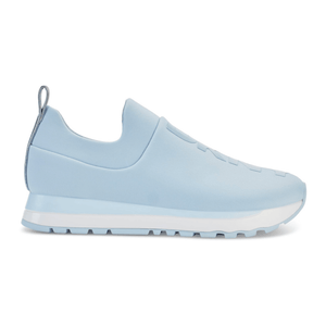 DKNY Jadyn Slip On Jogger - Footcourt Egypt
