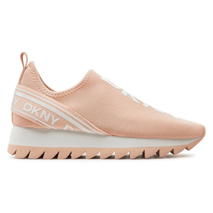 DKNY Abbi Slip - on - Footcourt Egypt