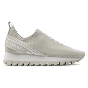 DKNY Abbi Slip - on - Footcourt Egypt