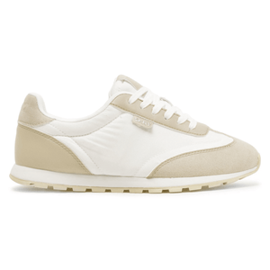 DKNY Forsythe Sneaker Women - Footcourt Egypt