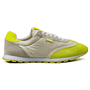 DKNY Forsythe Sneaker Women - Footcourt Egypt