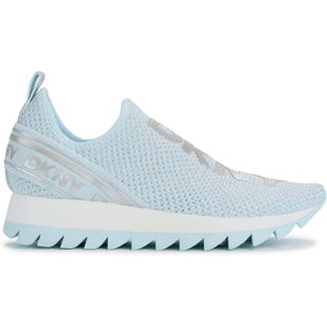 DKNY Alani Sneakers - Footcourt Egypt