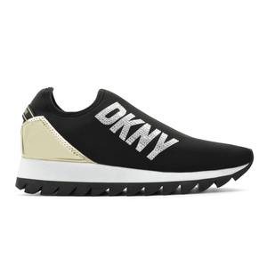 DKNY Abbi Slip - on U - Footcourt Egypt