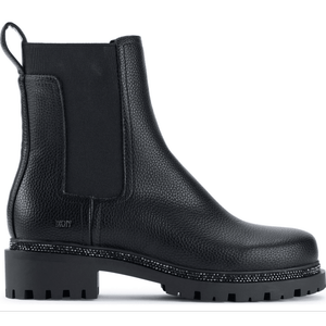 DKNY Rick Platform Chelsea Boot - Footcourt Egypt