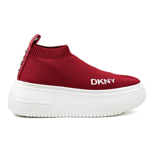 DKNY Mada S - Footcourt Egypt