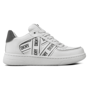 DKNY Olicia Sneakers - Footcourt Egypt