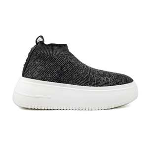 DKNY Mada S - Footcourt Egypt