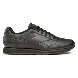 Reebok Royal Glide Sneakers - Footcourt Egypt