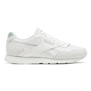 Reebok Royal Glide Running Shoes - Footcourt Egypt
