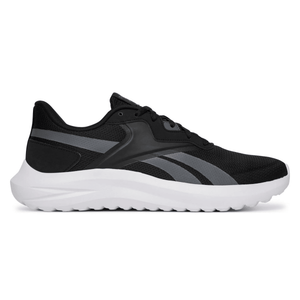 Reebok Energen Lux Running Sneakers - Footcourt Egypt