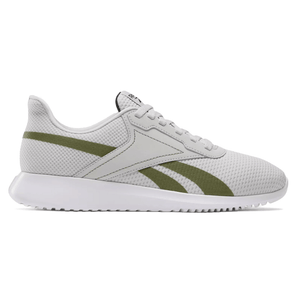 Reebok Fluxlite Running Shoes - Footcourt Egypt